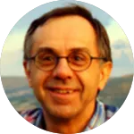 Denis Labouré