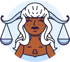 Balance illustration