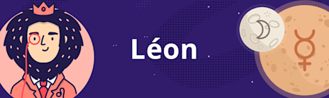 Léon