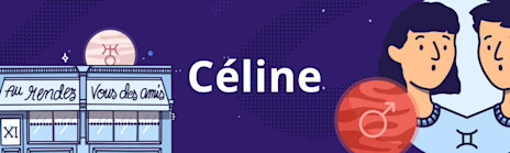 Céline