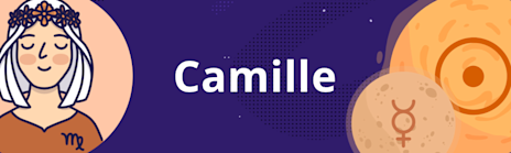 Camille