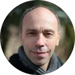 Emmanuel Leroy