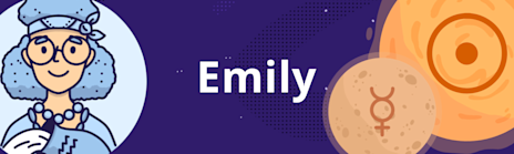 Emily
