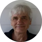 Gilles Verrier