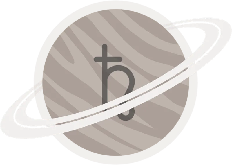 Saturne