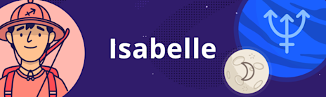 Isabelle