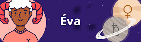 Eva