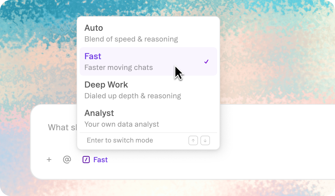 What #39 s new with Obvious