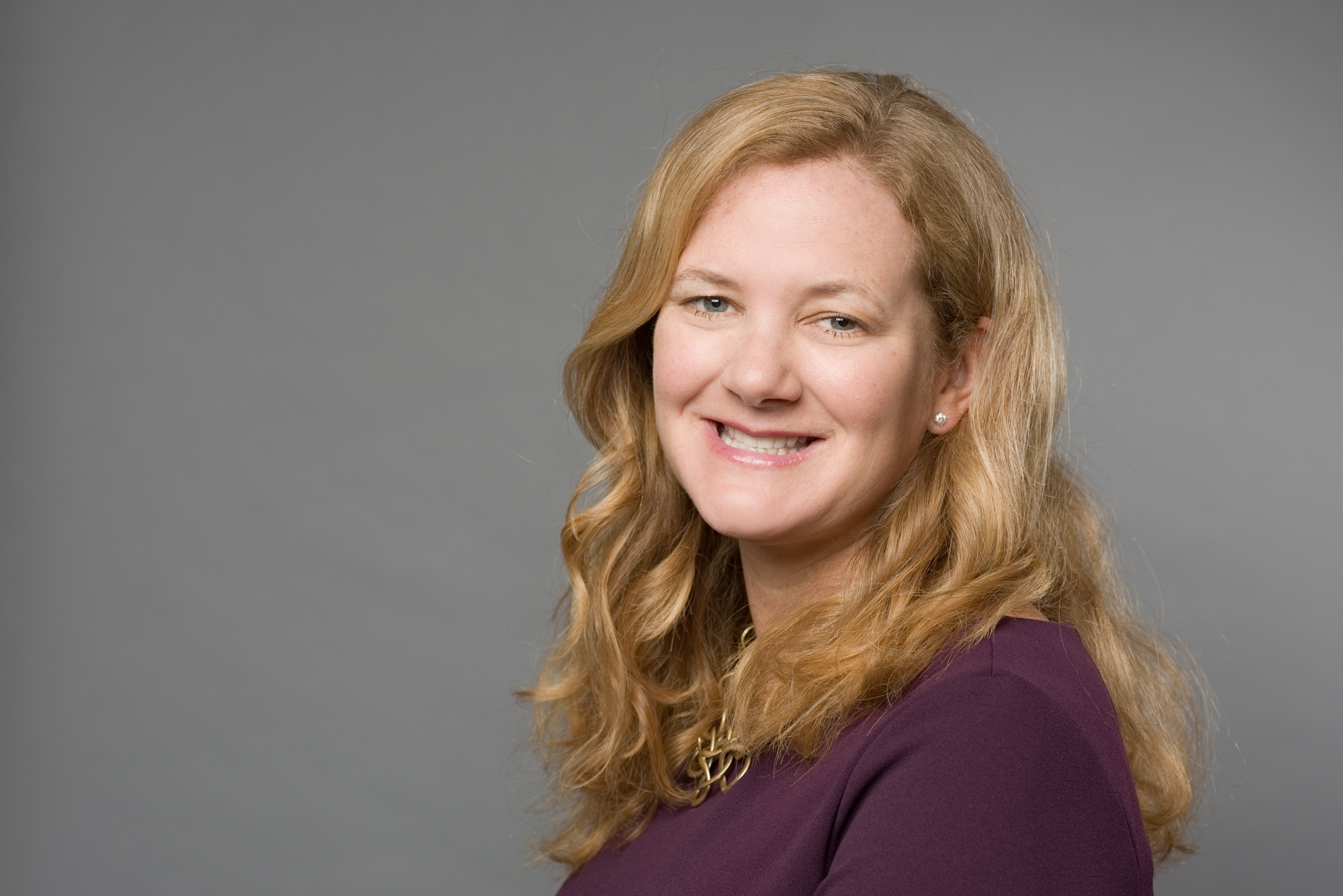 Gabrielle Fitzgerald