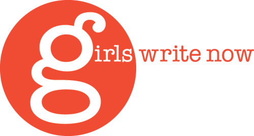 BlackGirlsSmile-Logo