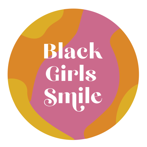 BlackGirlsSmile-Logo