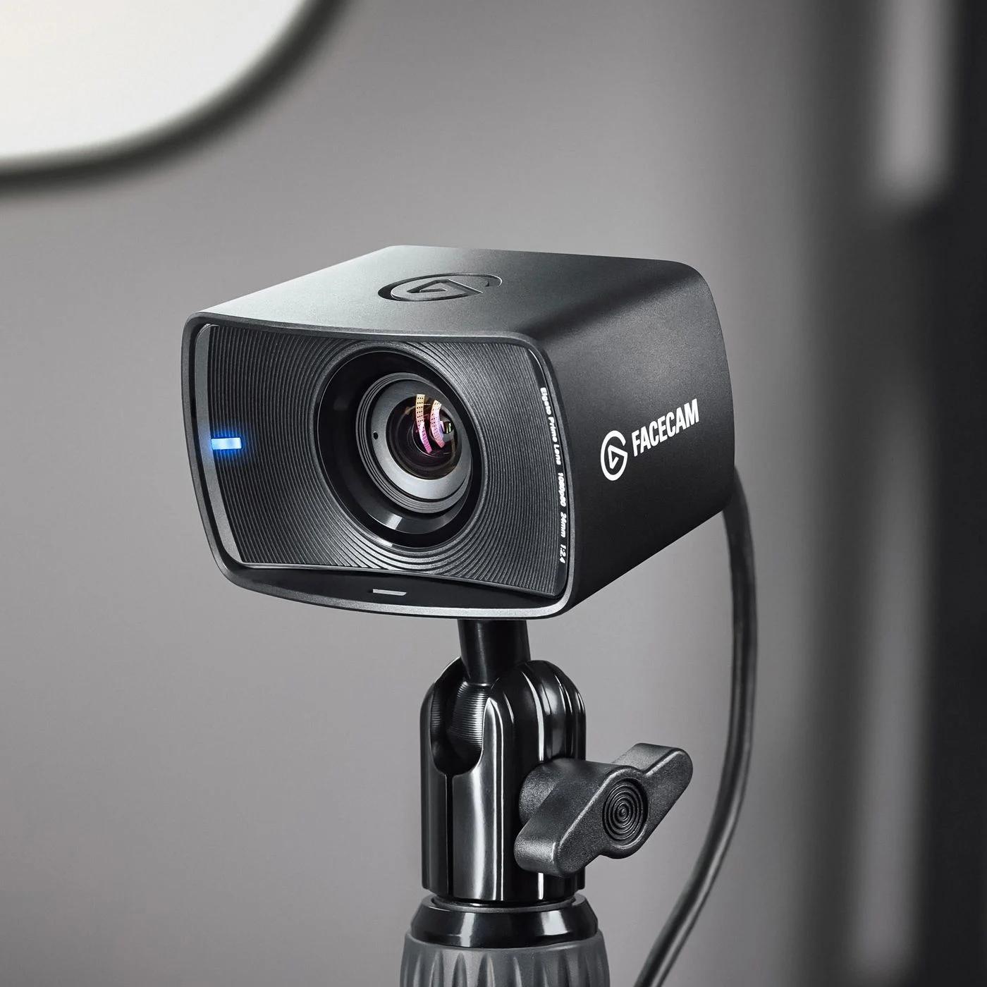 Streamimg Camera The Best Live Streaming Cameras to Elevate Your Content | AirStudio Blog