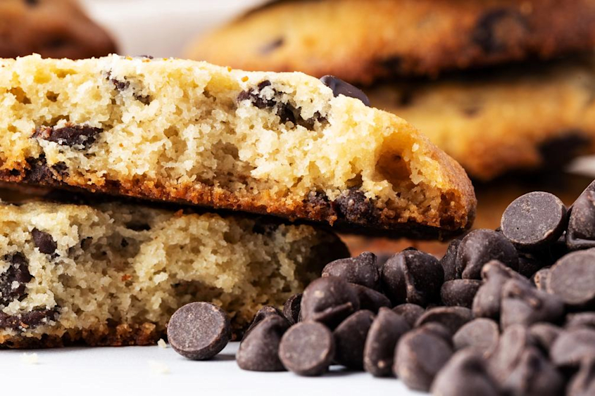 Tasting Victoria Blog