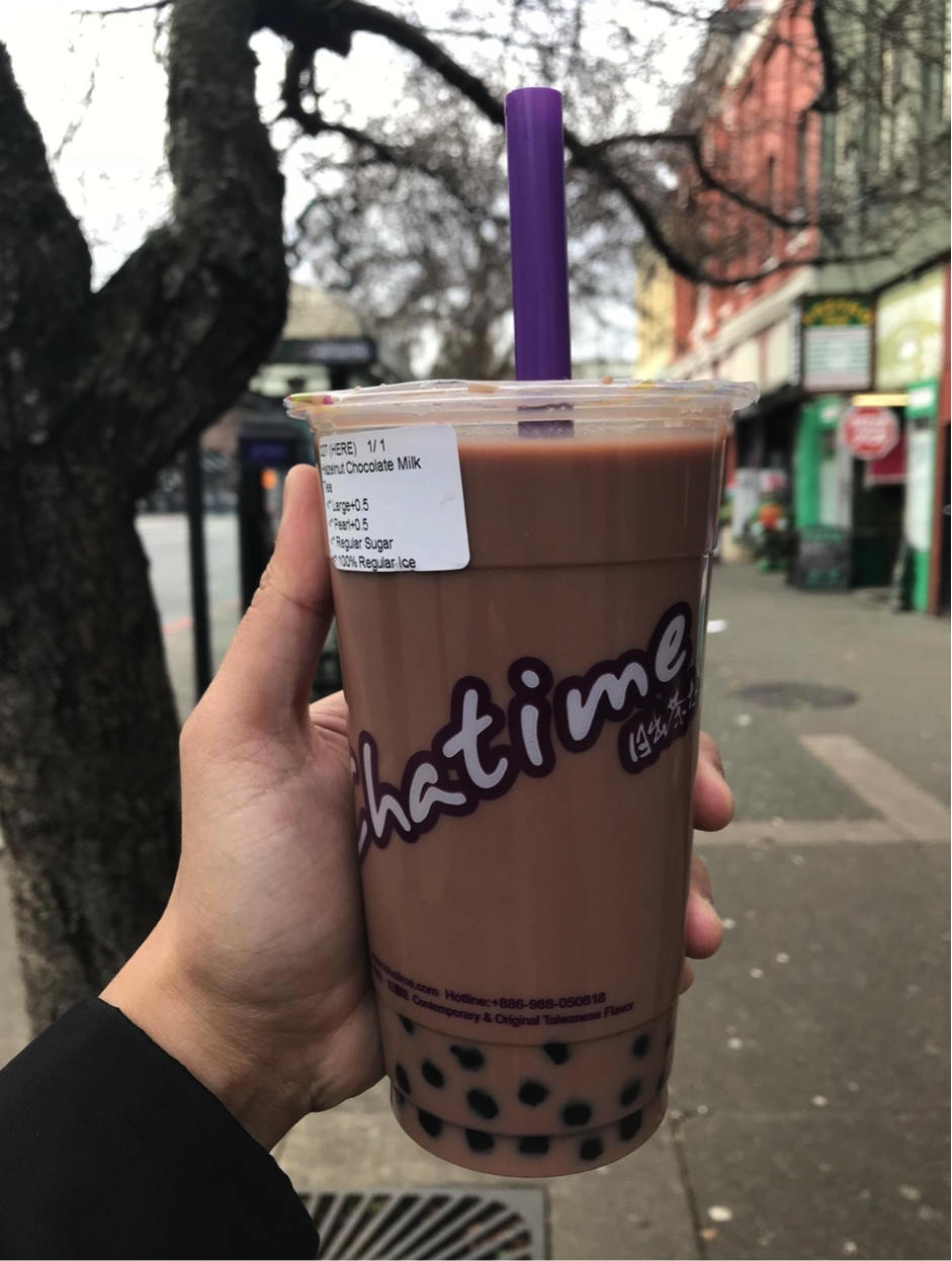 chatime3