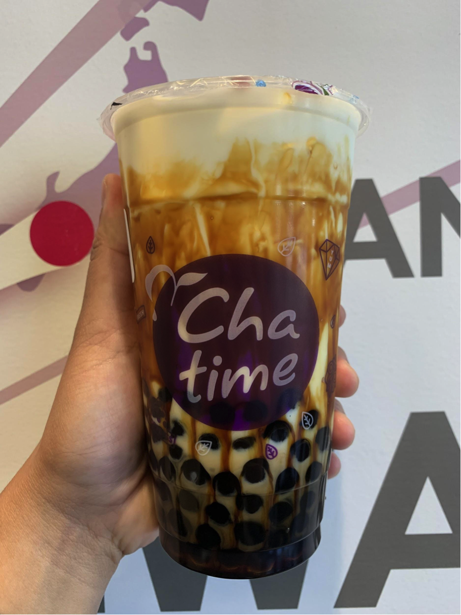 chatime2