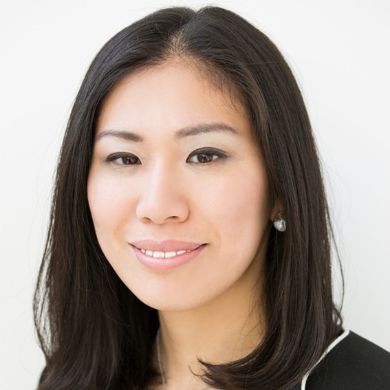 Shoko Kimura