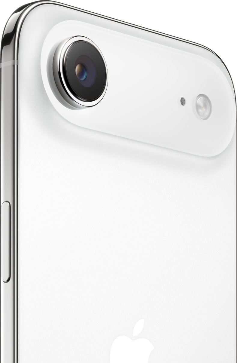 iPhone Air