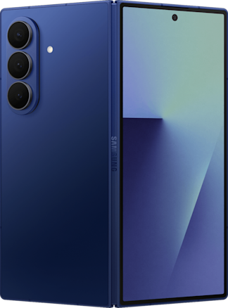 samsung -galaxy-fold-7