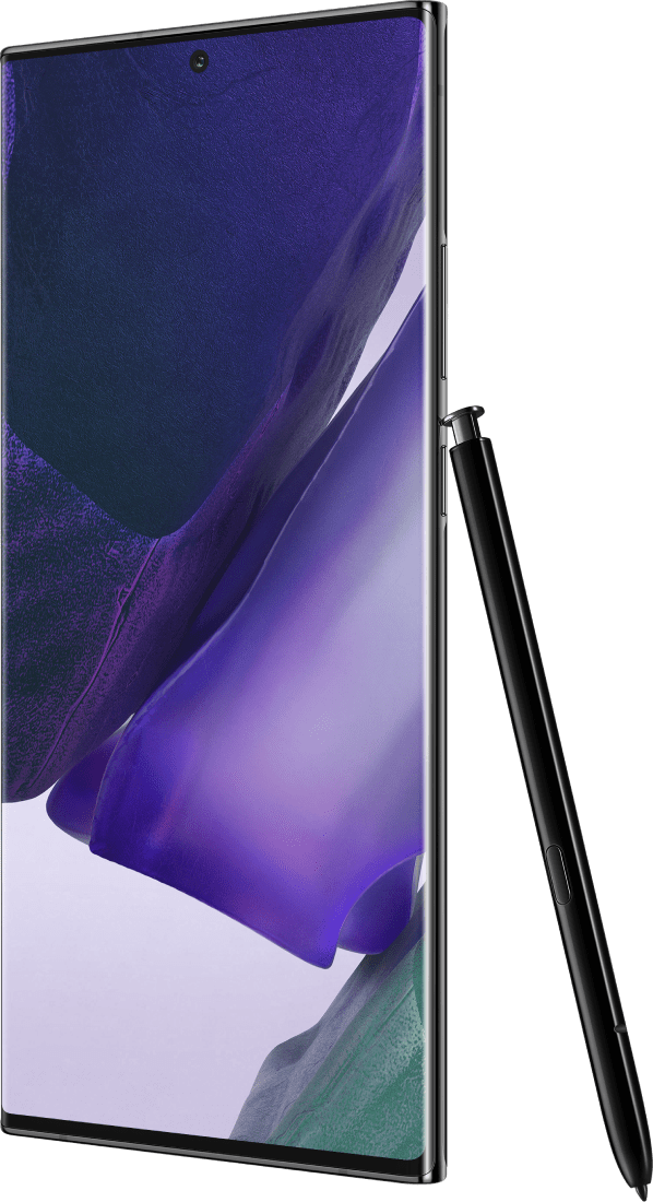 Samsung Galaxy Note20 Ultra 5G | Phone Plans | Koodo Mobile