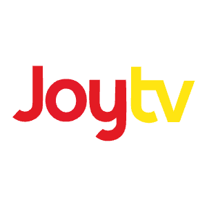 Joytv