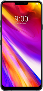 lg-g7-black