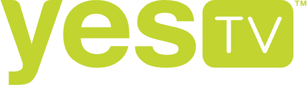 YES TV