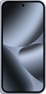 Google Pixel 10 Pro Fold front fold