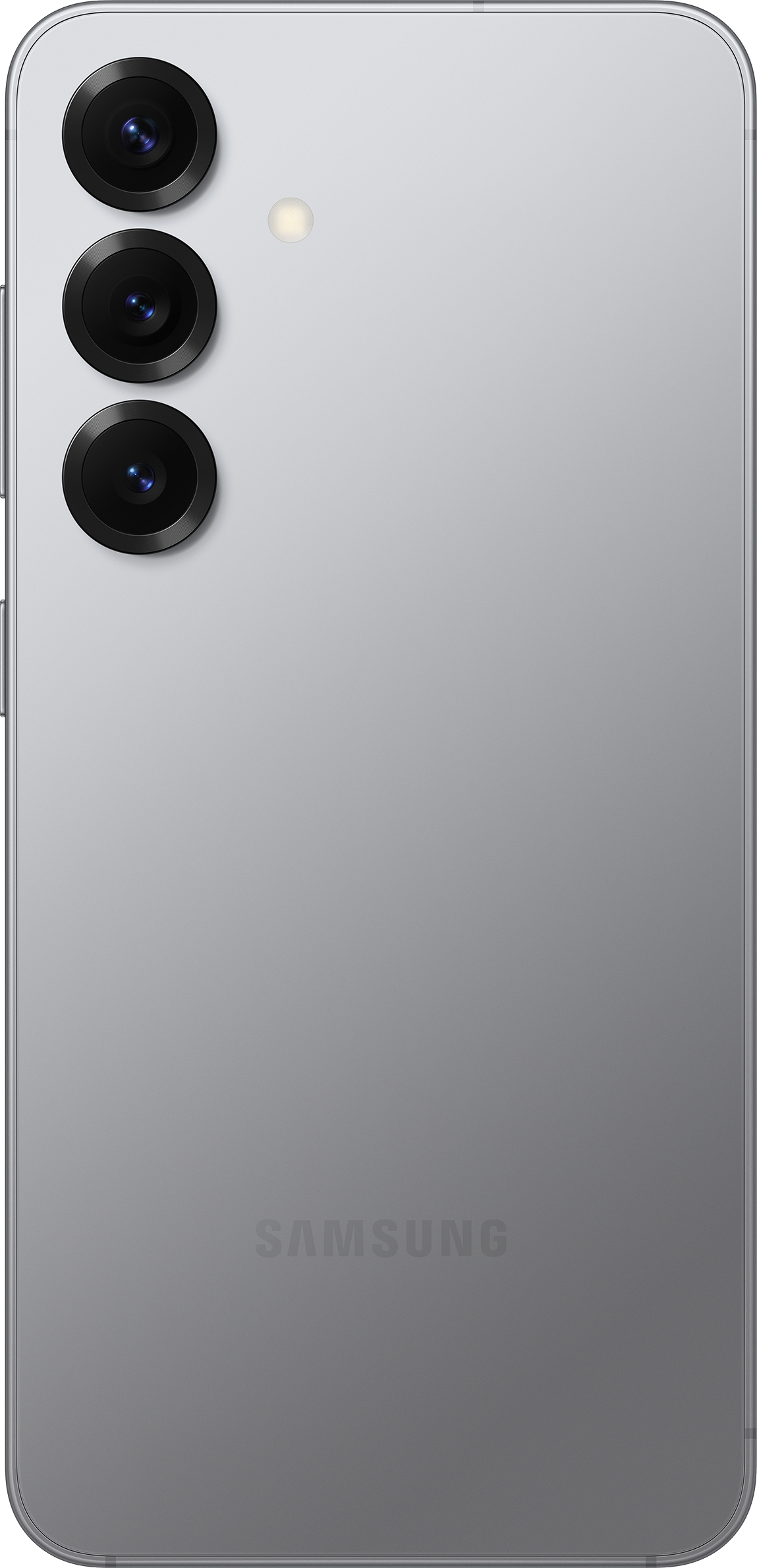 Samsung Galaxy S25