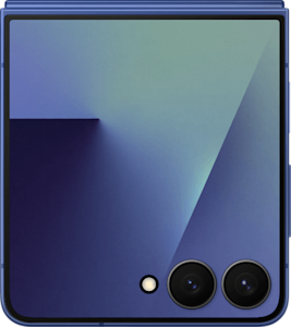 samsung-galaxy-flip7-back-fold-screen