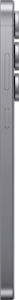 Samsung Galaxy S25 FE côté droit