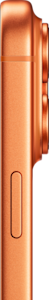 iPhone 17 Pro Max Cosmic Orange PDP Image Position 4