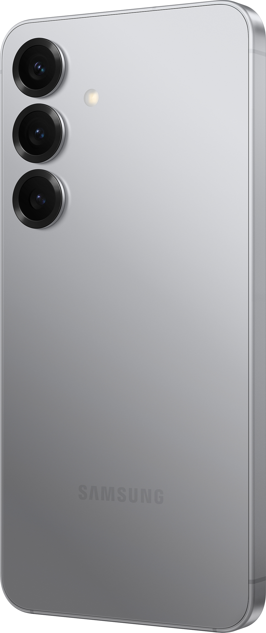 Samsung Galaxy S25