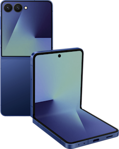 samsung-galaxy-flip7-lifestyle