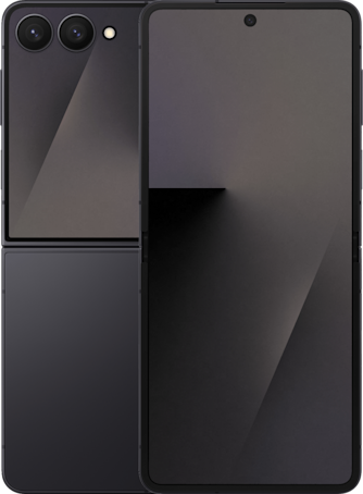 samsung-galaxy-flip7