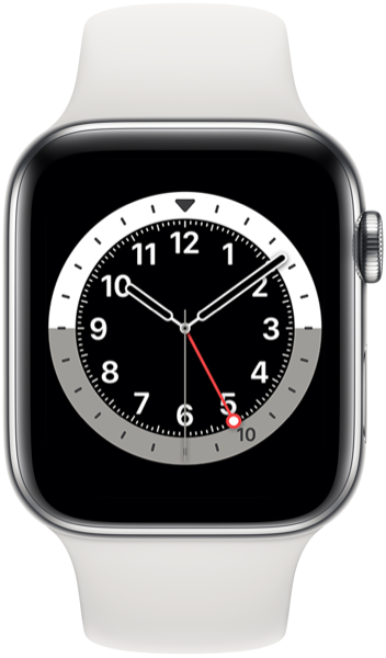 Montre intelligente telus clearance
