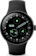 Pixel Watch 4 front