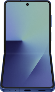 samsung-galaxy-flip7-front-fold