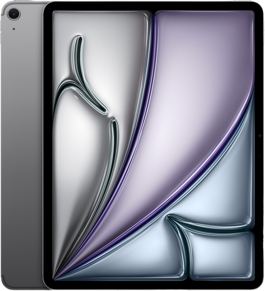 Apple - iPadmini4&amp;Androidタブレット&amp;スマートウォッチセット Apple iPad mini 4 Wi-Fi+Cellular 16GB SIMフリー 価格比較