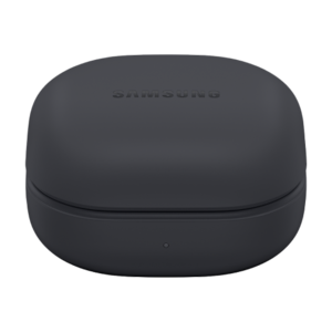 Telus galaxy discount buds plus