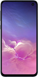 samsung-galaxy-s10e-prism-black