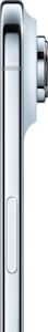 iPhone Air Sky Blue PDP Image Position 4