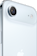 iPhone Air Sky Blue PDP Image Position 3