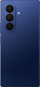 samsung  galaxy fold 7 back