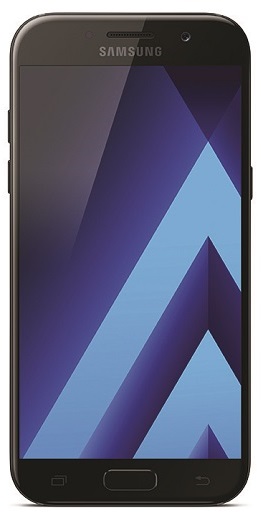 Samsung-galaxy-a5