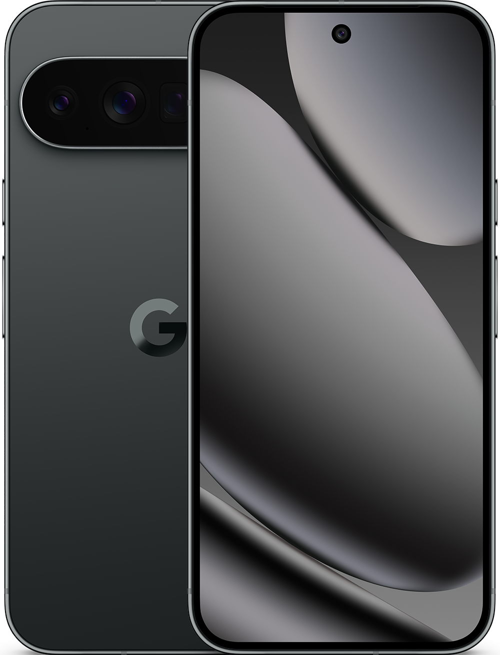Google Pixel 10 Pro