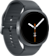 Samsung galaxy watch8 graphite angle