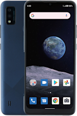 ZTE Blade A7P - Catalog