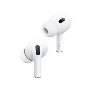 Apple AirPods Pro (2nd generation): Specs & Price | TELUS