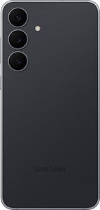 Samsung Galaxy S25 FE dos