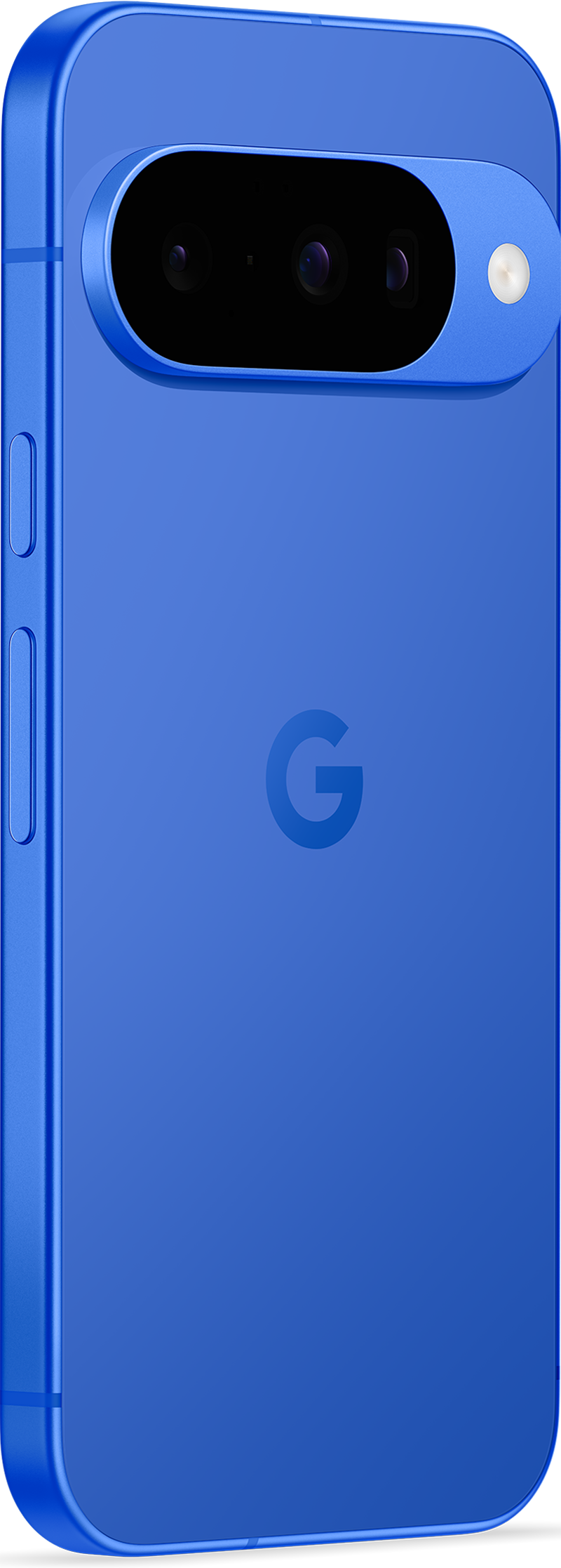 Google Pixel